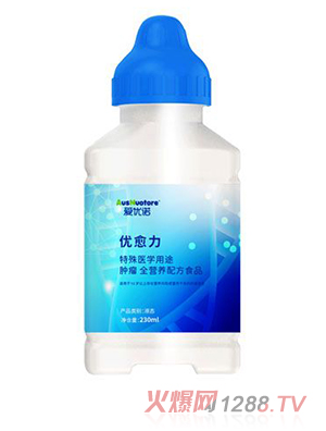 �ۃ��Z�����������t�W��;�[��ȫ�I�B�䷽ʳƷ