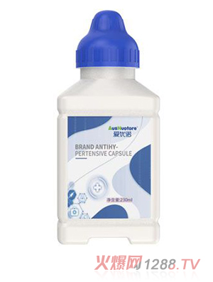 �ۃ��ZҺ�B�����t�W��;�䷽ʳƷ