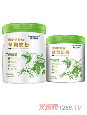 ��������͸���|���c����̷�