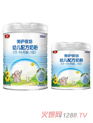 ���]�����׃��䷽�̷�