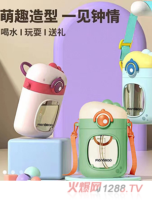 �ˌ��¿�350�����������ܱ�