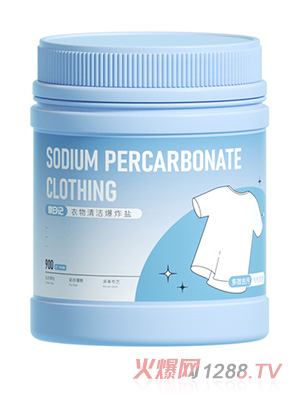 Ȫ��ӛ�����坍��ը�}