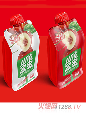 �ɂ���ؐɽ髌����������l��ɽ�֭�Ʒ