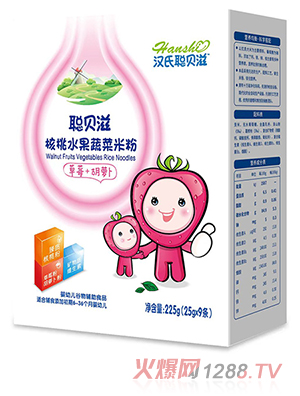 �h��ؐ�̺���ˮ���߲��׷ۺ��b