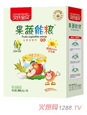 �h�ό�ؐ�����ܼZˮ���̠I�B������b