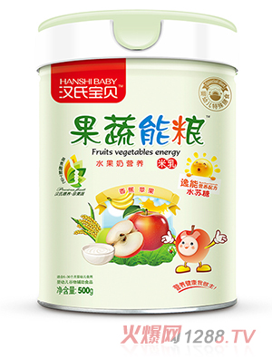 �h�ό�ؐ�����ܼZˮ���̠I�B����