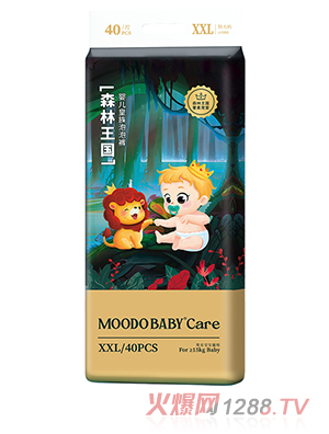 ɭ�������냺��������ѝXXL40