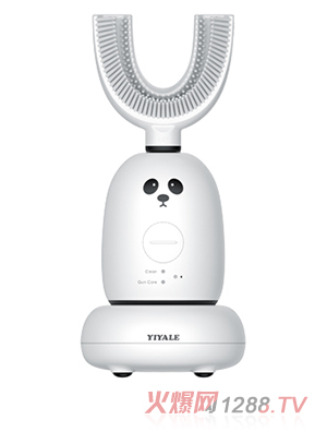 ������U����ˢ ��ɫ