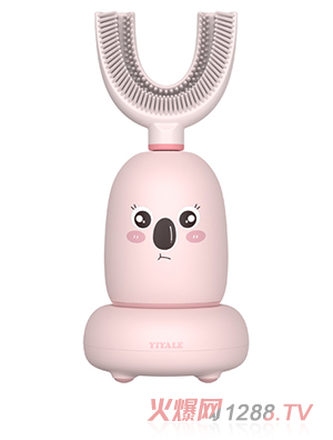 ������U����ˢ ��ɫ