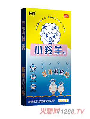 �ж�С�������t(y��)���˟��N