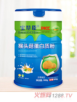 ��ٝ�����^�������|��