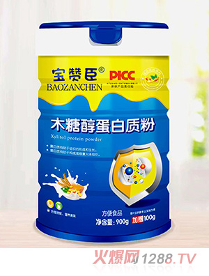 ��ٝ��ľ�Ǵ������|��