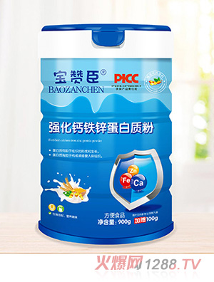 ��ٝ�������}�F�\�����|��