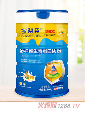 ��ٝ����N�S���ص����|��