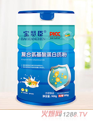 ��ٝ���ͺϰ����ᵰ���|��