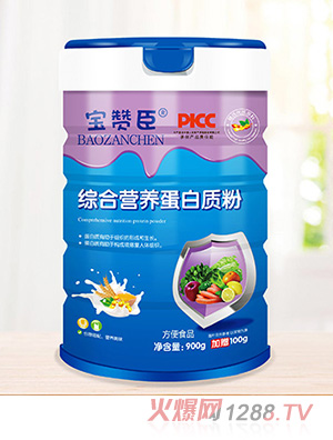 ��ٝ���C�ϠI�B�����|��