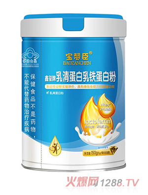 ��ٝ���έt�����嵰�����F���׷�