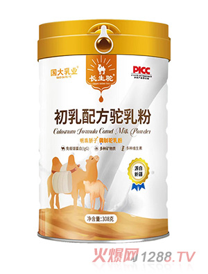 ��(gu��)����I(y��)�����䷽����