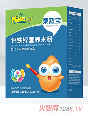 ��ɹ��ߌ��}�F�\�I�B�׷�