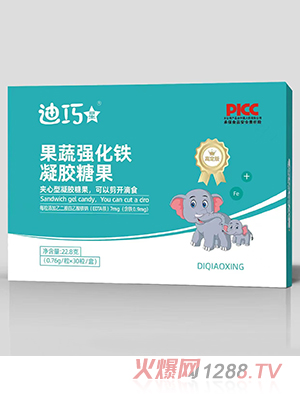 �����ǹ��ߏ����F���z�ǹ�