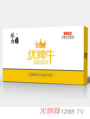 ����ؐ�������ţֲ����w���