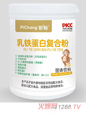 ۯ�����F���׏ͺϷ�