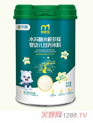 ����������ˮ�K��ˮ����ĠI�B�׷�  �b