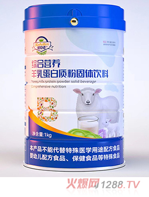 �Zؐ���C�ϠI�B���鵰���|��