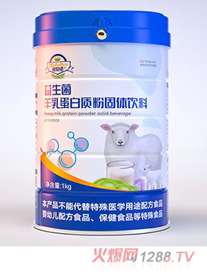 �Zؐ�����������鵰���|��