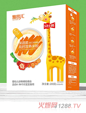 ����ؐ�ȸ߹��ߴ���}�I�B�׷� ���b