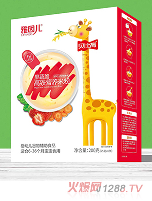 ����ؐ�ȸ߹��ߴ���F�I�B�׷� ���b