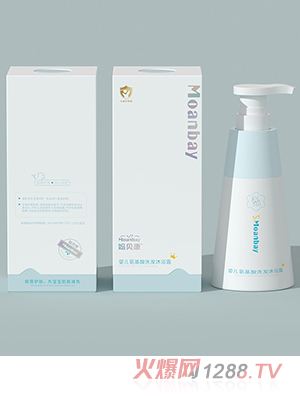 ��ؐ���냺������ϴ�l��ԡ¶