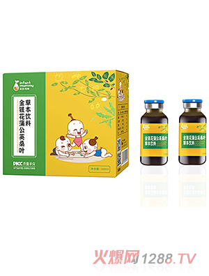 Ӣͮ������y���ѹ�Ӣɣ�~�ݱ����