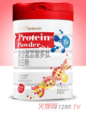 �������ͺϰ�������ĵ��׷�