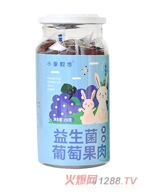 С��ɢ��������ˮ������-����ζ