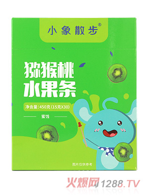 С��ɢ��ˮ���l-�J����