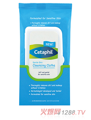 �z��ܽ�غ͝��w����