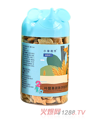 С��ɢ���~������-������