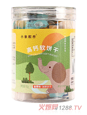 С��ɢ�����}ܛ�-�㽶ζ