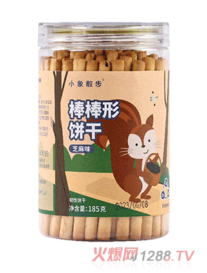 С��ɢ���������-֥��ζ