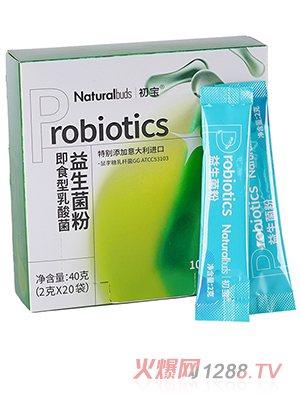 ��ķ������������