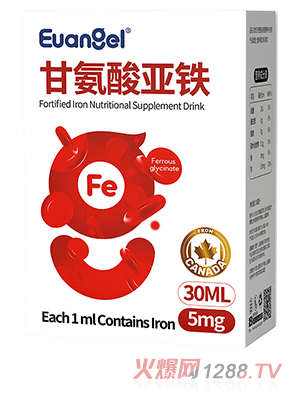 �W����ʹ�ʰ��၆�F