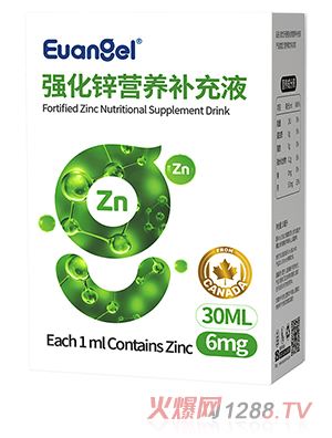 �W����ʹ�����\�I�B�a��Һ