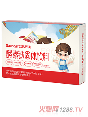 �W����ʹ�����F���w���