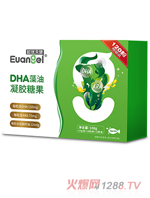 �W����ʹDHA�������z�ǹ�120��