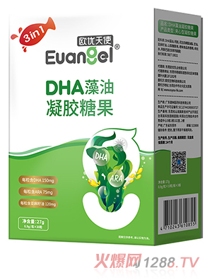 �W����ʹDHA�������z�ǹ�30��