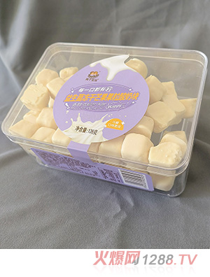 �ɂ���ؐ����������â���������̉K128g