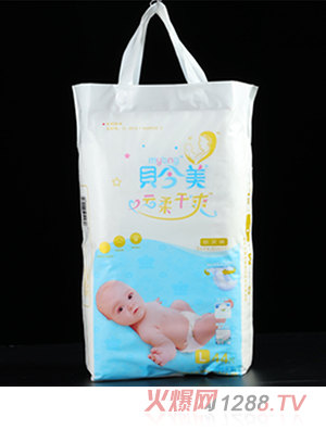 ؐ����L����ѝ����̖(h��o)��9-14kg������