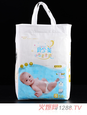 ؐ����S����ѝ��С̖(h��o)��4-8kg����)