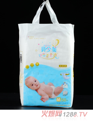 ؐ����M����ѝ����̖(h��o)��6-11kg������